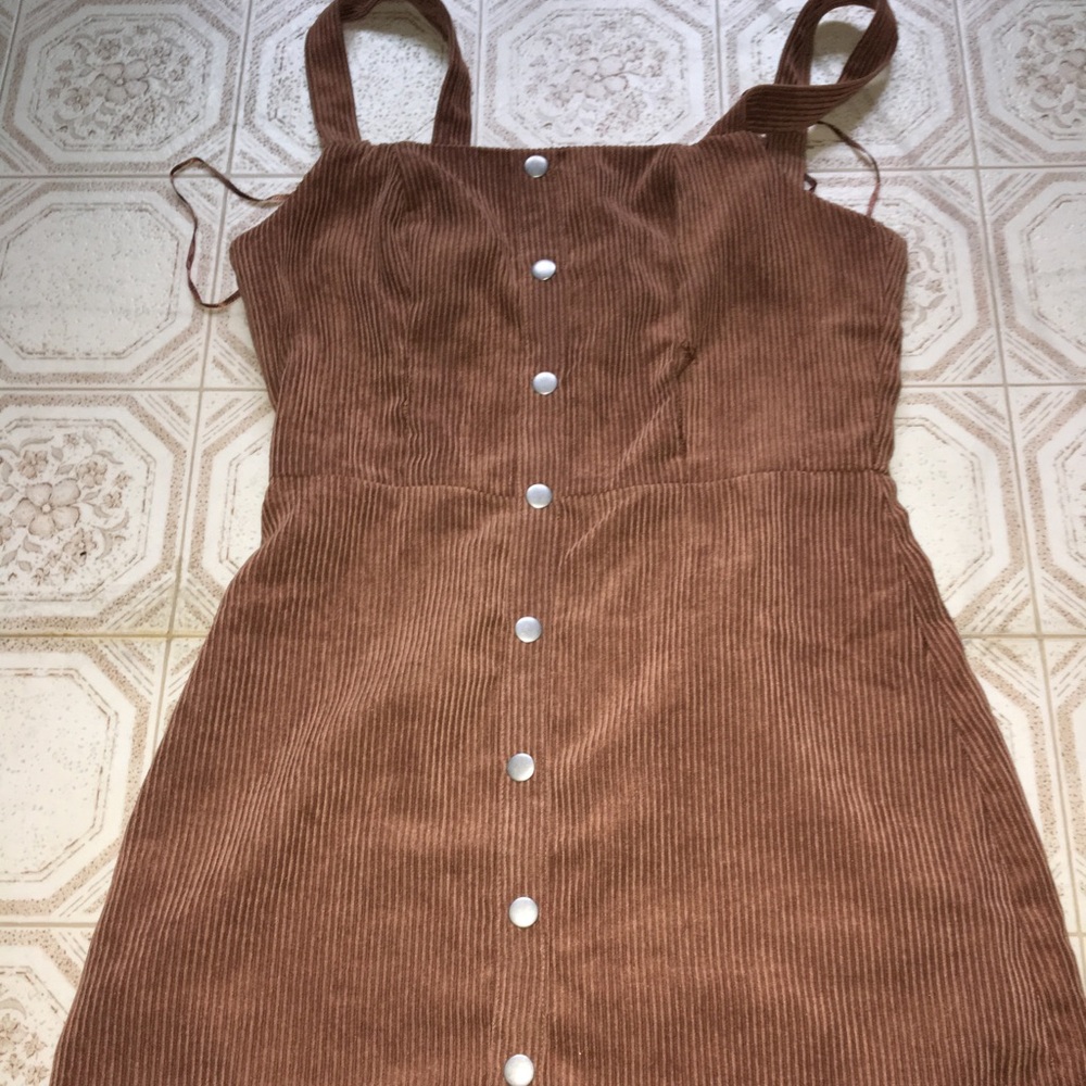 cute summer dress